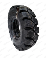 Шинокомплект OTRSTAR 6.00-9 10PR C601 TTF